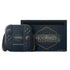 Wizarding World Hogwarts Legacy Emblem Nintendo Switch 2 (2025) with Joy-Con Skin